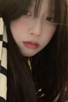 刺客伍六七第二季